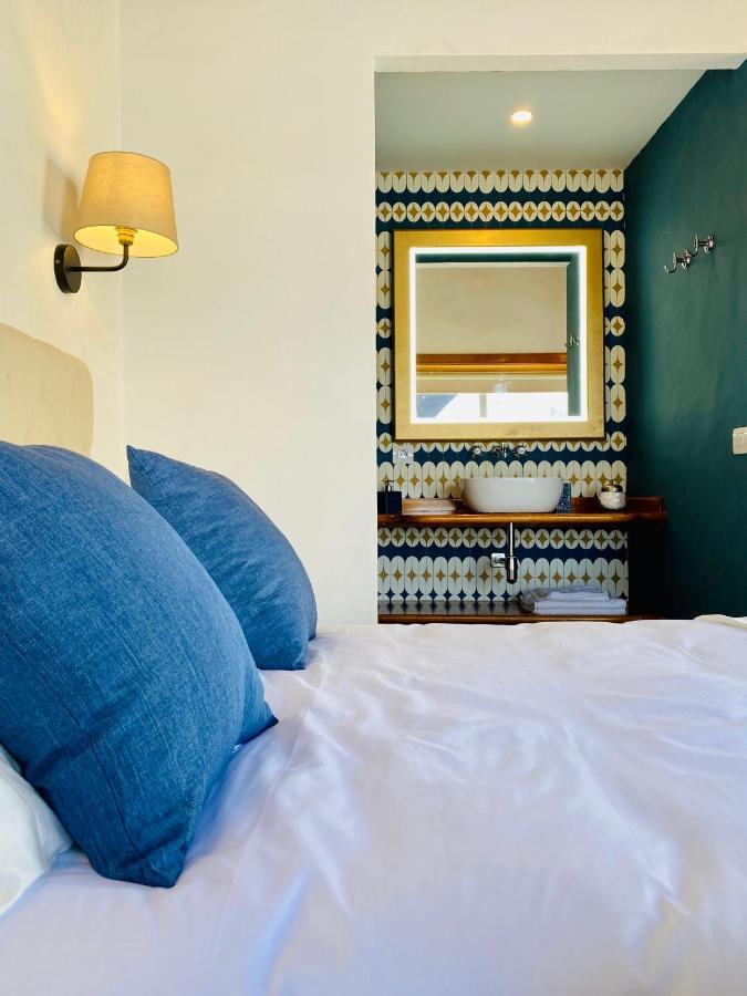 Loft Los Laureles 엘파소 외부 사진