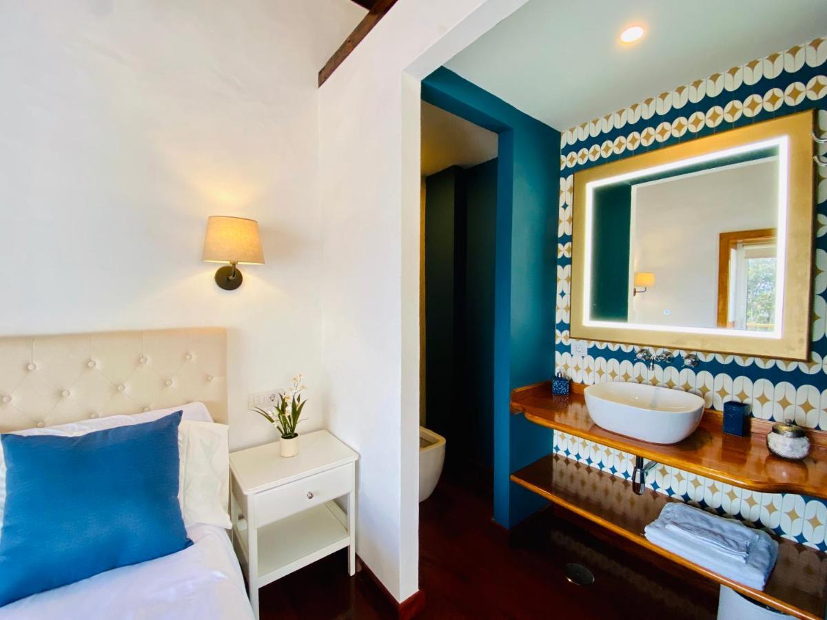 Loft Los Laureles 엘파소 외부 사진