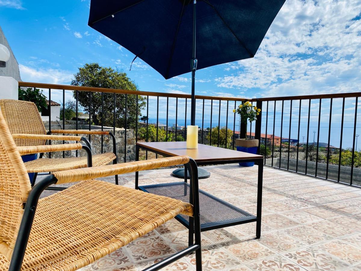 Loft Los Laureles 엘파소 외부 사진