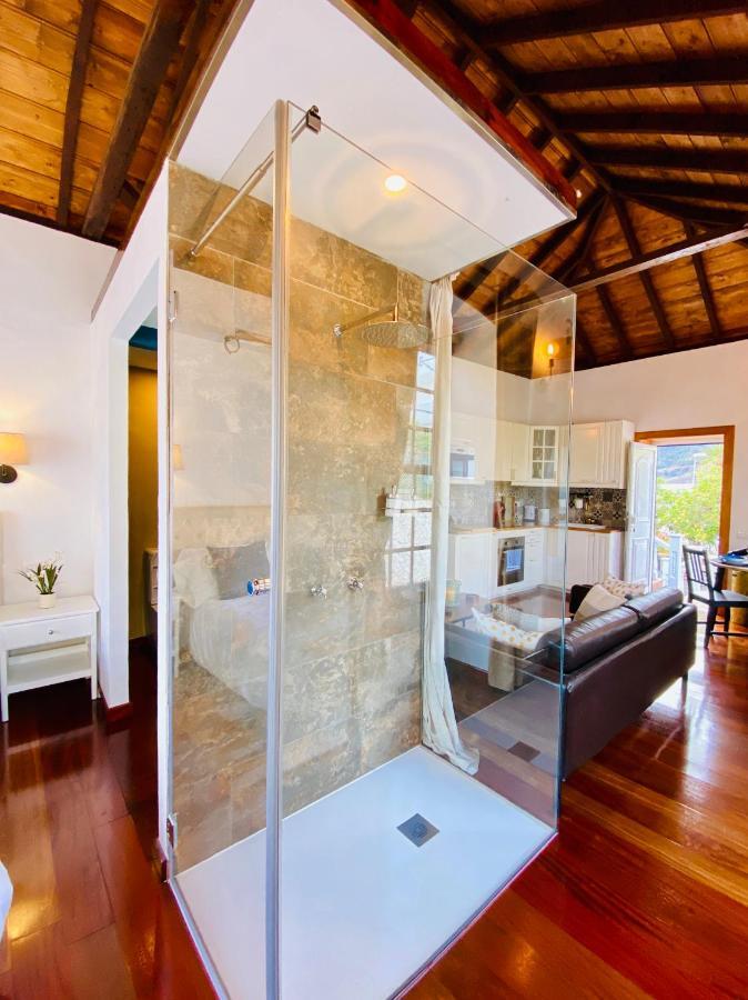 Loft Los Laureles 엘파소 외부 사진