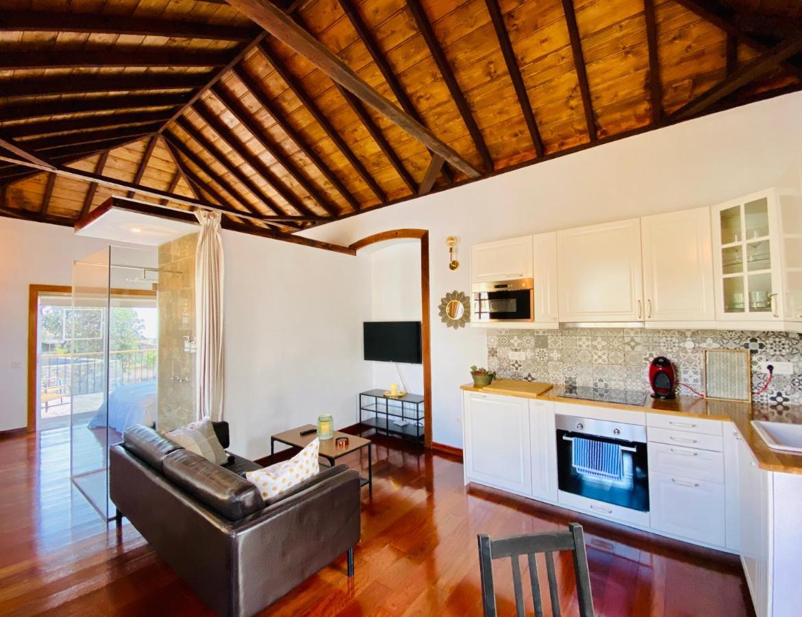 Loft Los Laureles 엘파소 외부 사진