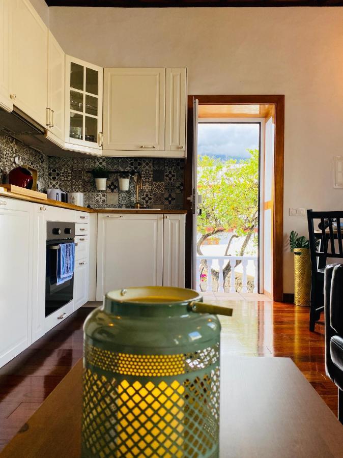 Loft Los Laureles 엘파소 외부 사진