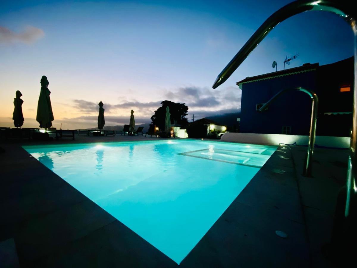 Loft Los Laureles 엘파소 외부 사진