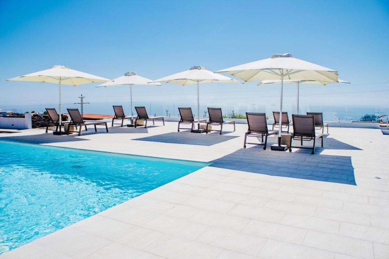 Loft Los Laureles 엘파소 외부 사진